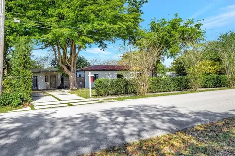 2198 NE 183rd Street North Miami Beach FL 33179