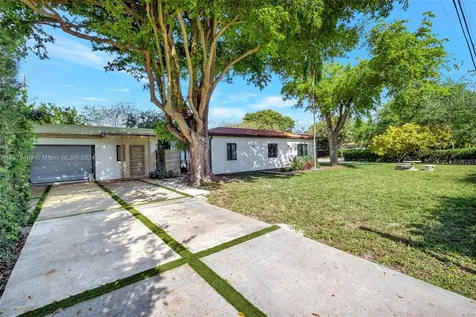 2198 NE 183rd Street North Miami Beach FL 33179