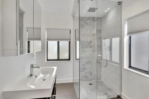 2198 NE 183rd Street North Miami Beach FL 33179