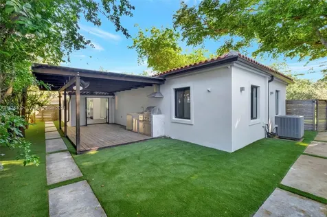 2198 NE 183rd Street North Miami Beach FL 33179