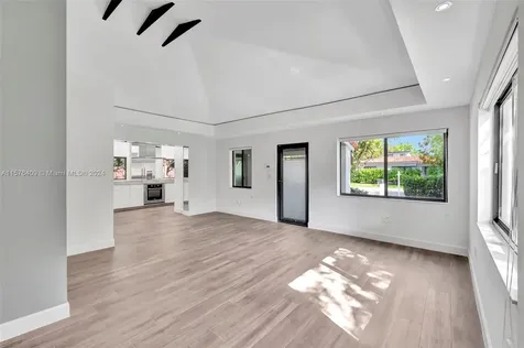 2198 NE 183rd Street North Miami Beach FL 33179