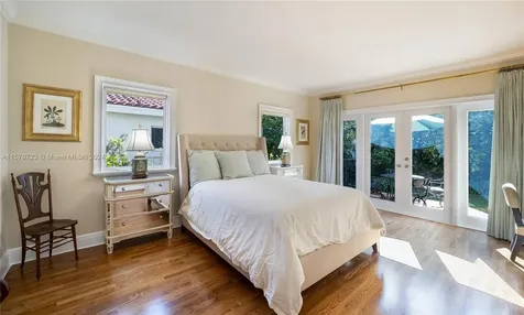 1132 Castile Avenue Coral Gables FL 33134