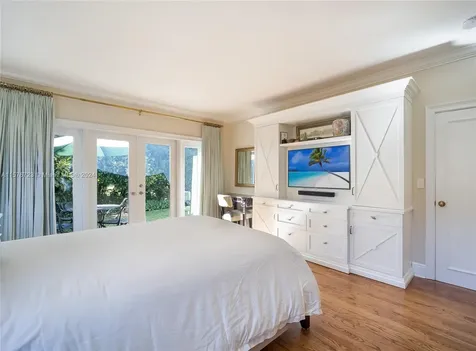 1132 Castile Avenue Coral Gables FL 33134