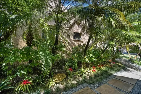 1132 Castile Avenue Coral Gables FL 33134