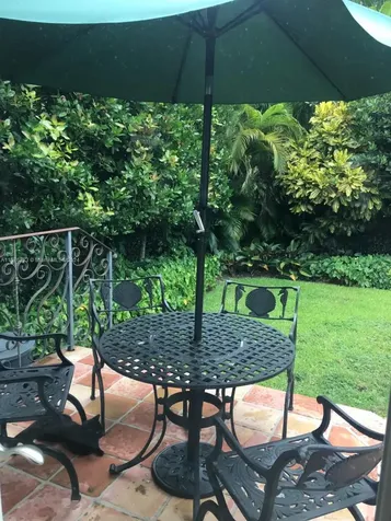 1132 Castile Avenue Coral Gables FL 33134