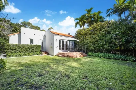 1132 Castile Avenue Coral Gables FL 33134