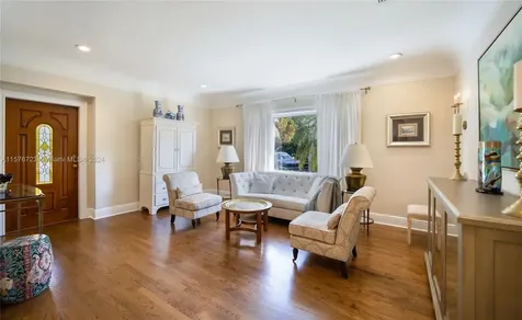 1132 Castile Avenue Coral Gables FL 33134