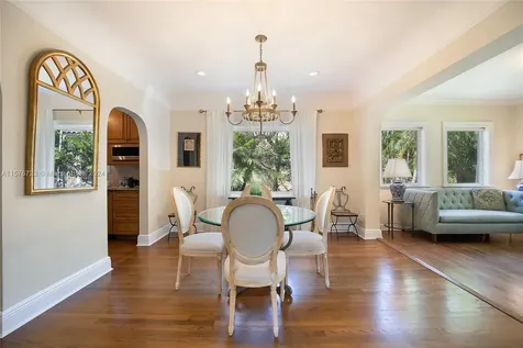 1132 Castile Avenue Coral Gables FL 33134