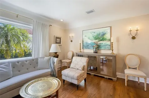 1132 Castile Avenue Coral Gables FL 33134