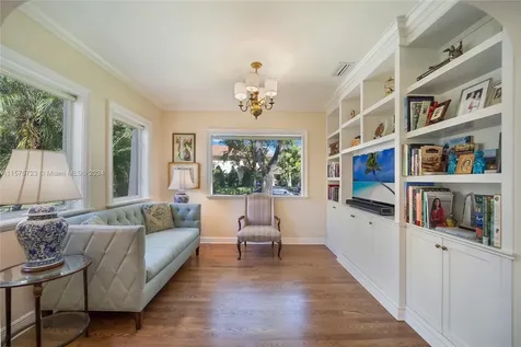 1132 Castile Avenue Coral Gables FL 33134