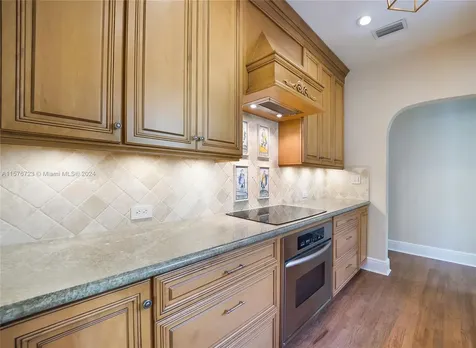 1132 Castile Avenue Coral Gables FL 33134