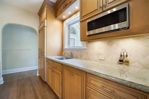 1132 Castile Avenue Coral Gables FL 33134