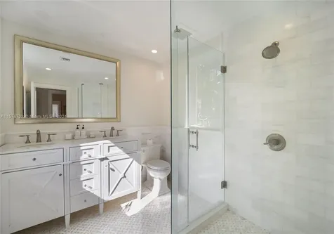 1132 Castile Avenue Coral Gables FL 33134