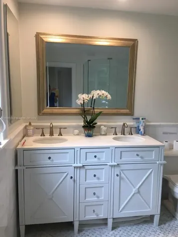 1132 Castile Avenue Coral Gables FL 33134