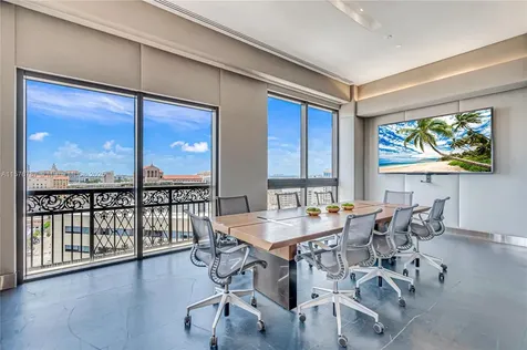 2020 Ponce De Leon Boulevard Coral Gables FL 33134
