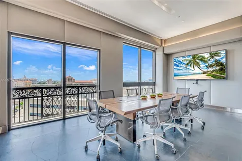 2020 Ponce De Leon Boulevard Coral Gables FL 33134