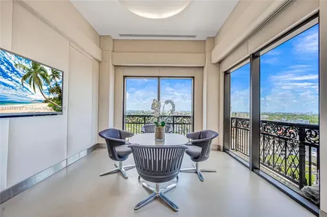 2020 Ponce De Leon Boulevard Coral Gables FL 33134