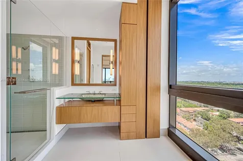 2020 Ponce De Leon Boulevard Coral Gables FL 33134