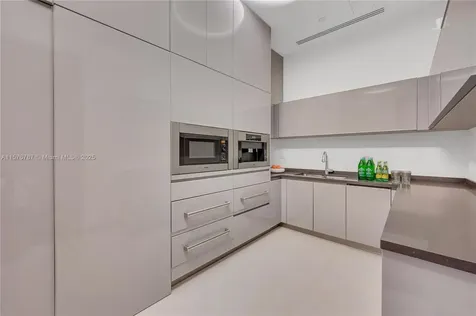 2020 Ponce De Leon Boulevard Coral Gables FL 33134