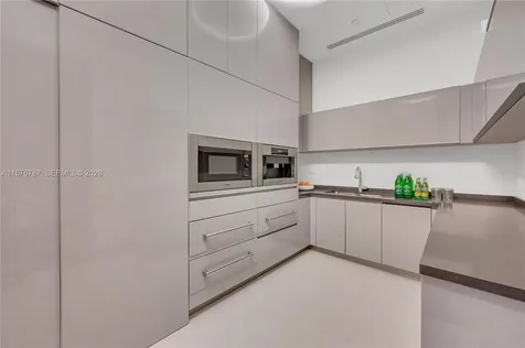 2020 Ponce De Leon Boulevard Coral Gables FL 33134