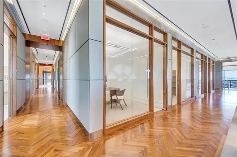 2020 Ponce De Leon Boulevard Coral Gables FL 33134