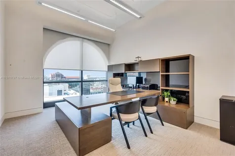2020 Ponce De Leon Boulevard Coral Gables FL 33134
