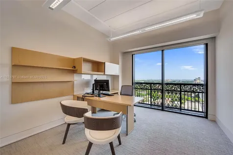 2020 Ponce De Leon Boulevard Coral Gables FL 33134