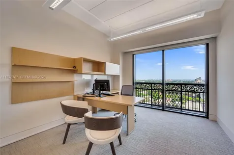 2020 Ponce De Leon Boulevard Coral Gables FL 33134