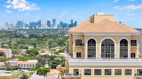 2020 Ponce De Leon Boulevard Coral Gables FL 33134