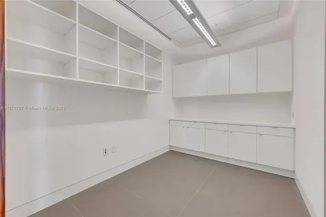 2020 Ponce De Leon Boulevard Coral Gables FL 33134