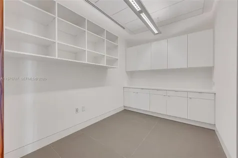 2020 Ponce De Leon Boulevard Coral Gables FL 33134