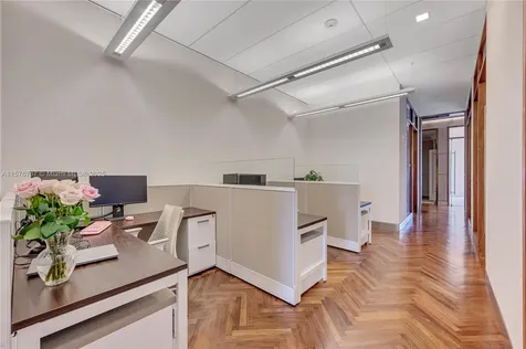 2020 Ponce De Leon Boulevard Coral Gables FL 33134