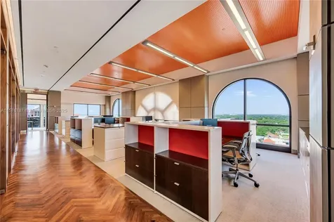 2020 Ponce De Leon Boulevard Coral Gables FL 33134