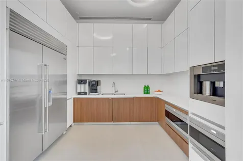 2020 Ponce De Leon Boulevard Coral Gables FL 33134