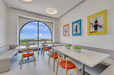 2020 Ponce De Leon Boulevard Coral Gables FL 33134
