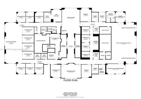 2020 Ponce De Leon Boulevard Coral Gables FL 33134