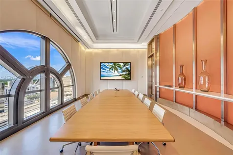 2020 Ponce De Leon Boulevard Coral Gables FL 33134