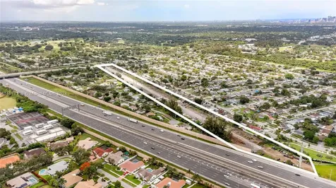 5050 Peters Road Fort Lauderdale FL 33317