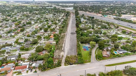 5050 Peters Road Fort Lauderdale FL 33317