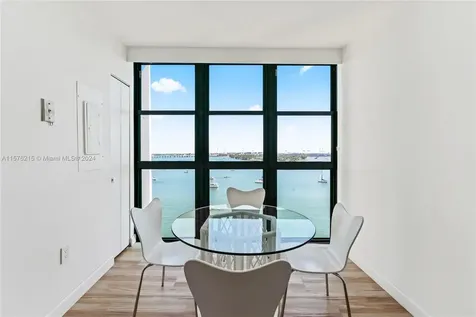 9 Island Avenue Miami Beach FL 33139