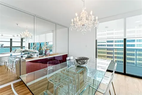 9 Island Avenue Miami Beach FL 33139