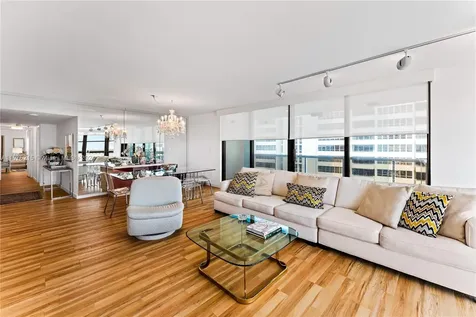 9 Island Avenue Miami Beach FL 33139