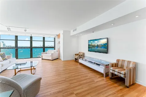 9 Island Avenue Miami Beach FL 33139