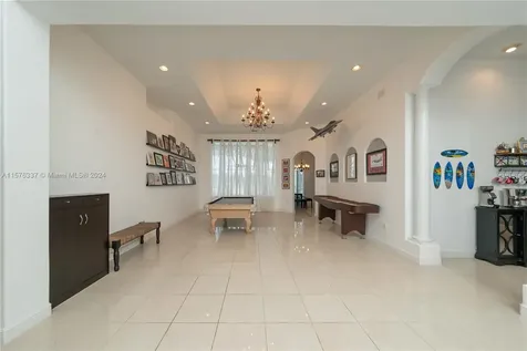 2640 Fairways Drive Homestead FL 33035