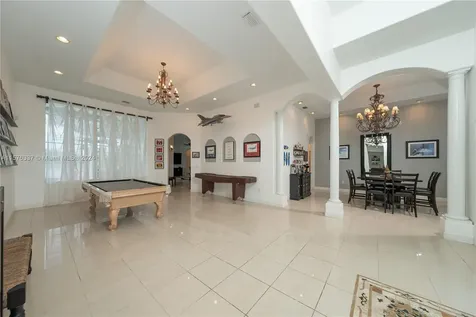 2640 Fairways Drive Homestead FL 33035