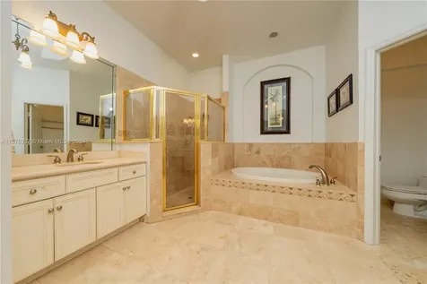 2640 Fairways Drive Homestead FL 33035