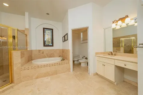 2640 Fairways Drive Homestead FL 33035