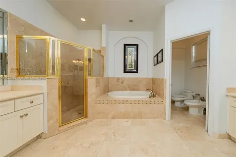 2640 Fairways Drive Homestead FL 33035