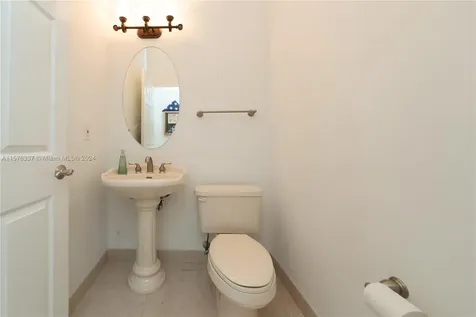 2640 Fairways Drive Homestead FL 33035