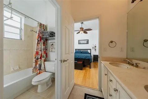 2640 Fairways Drive Homestead FL 33035